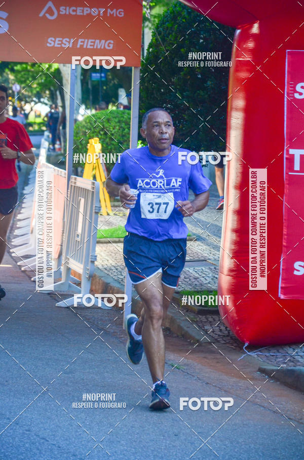 Buy your photos of the eventCorrida e Caminhada Sicepot - Sesi on Fotop