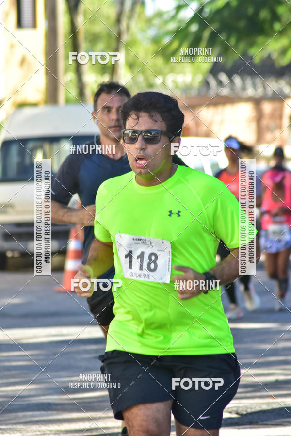 Buy your photos of the eventCorrida e Caminhada Sicepot - Sesi on Fotop