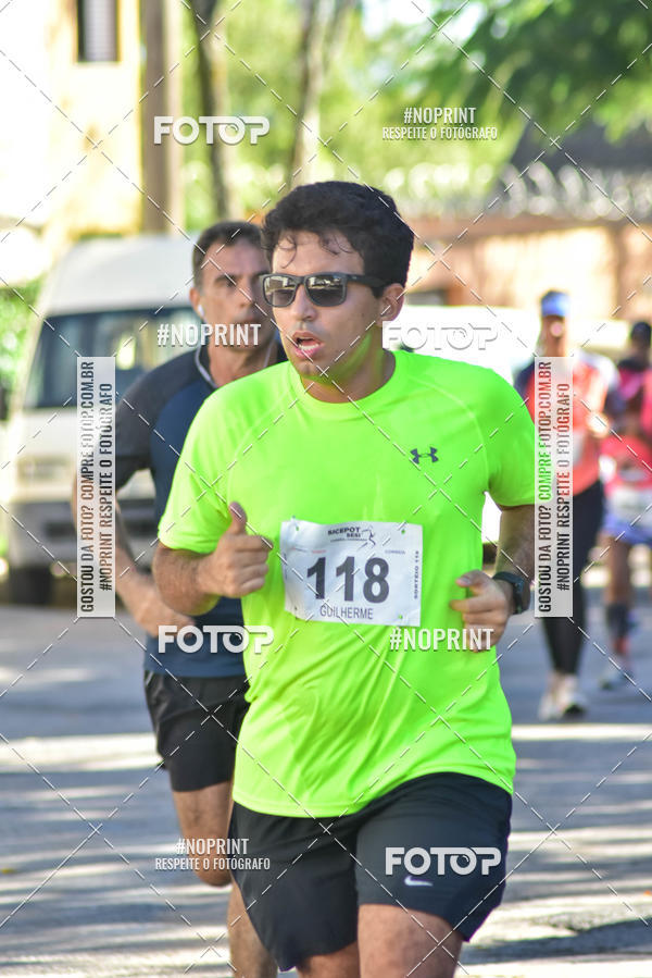 Buy your photos of the eventCorrida e Caminhada Sicepot - Sesi on Fotop