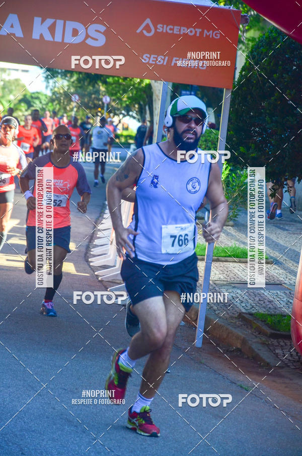 Buy your photos of the eventCorrida e Caminhada Sicepot - Sesi on Fotop