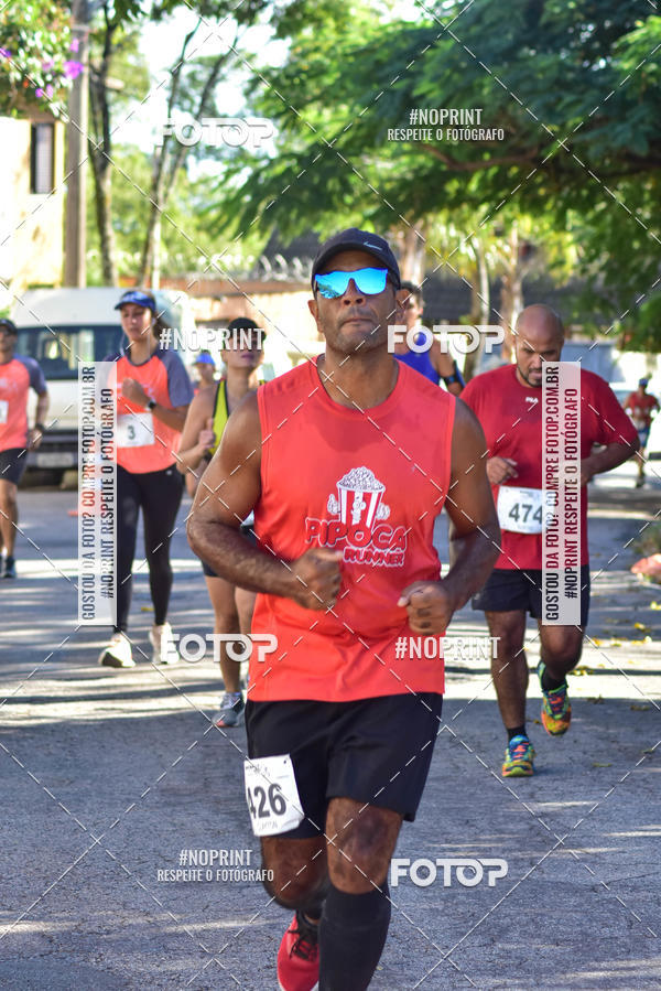 Buy your photos of the eventCorrida e Caminhada Sicepot - Sesi on Fotop