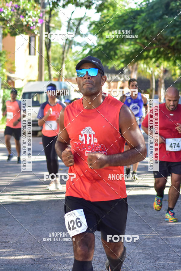 Buy your photos of the eventCorrida e Caminhada Sicepot - Sesi on Fotop