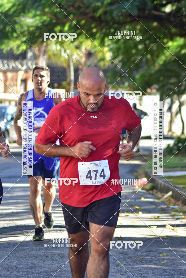 Buy your photos of the eventCorrida e Caminhada Sicepot - Sesi on Fotop