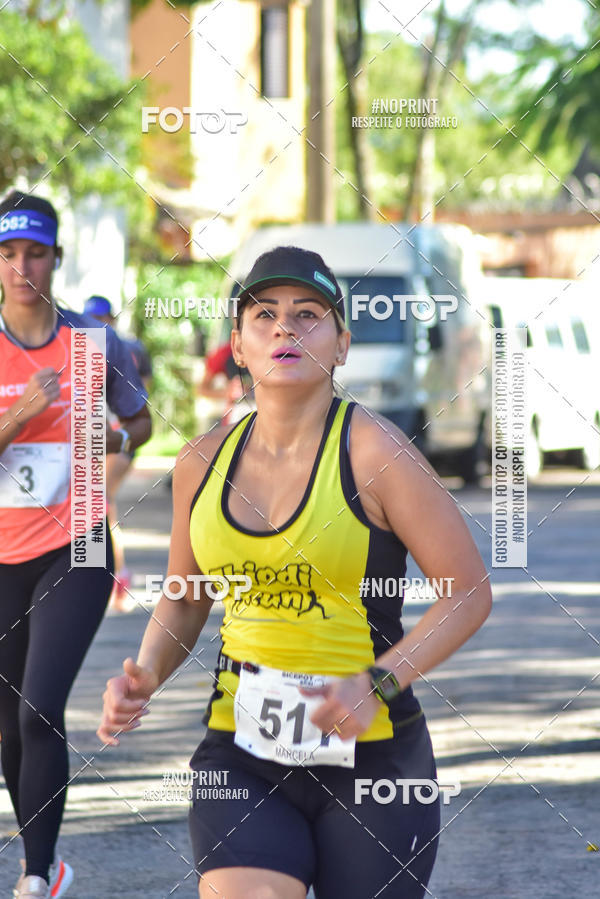 Buy your photos of the eventCorrida e Caminhada Sicepot - Sesi on Fotop