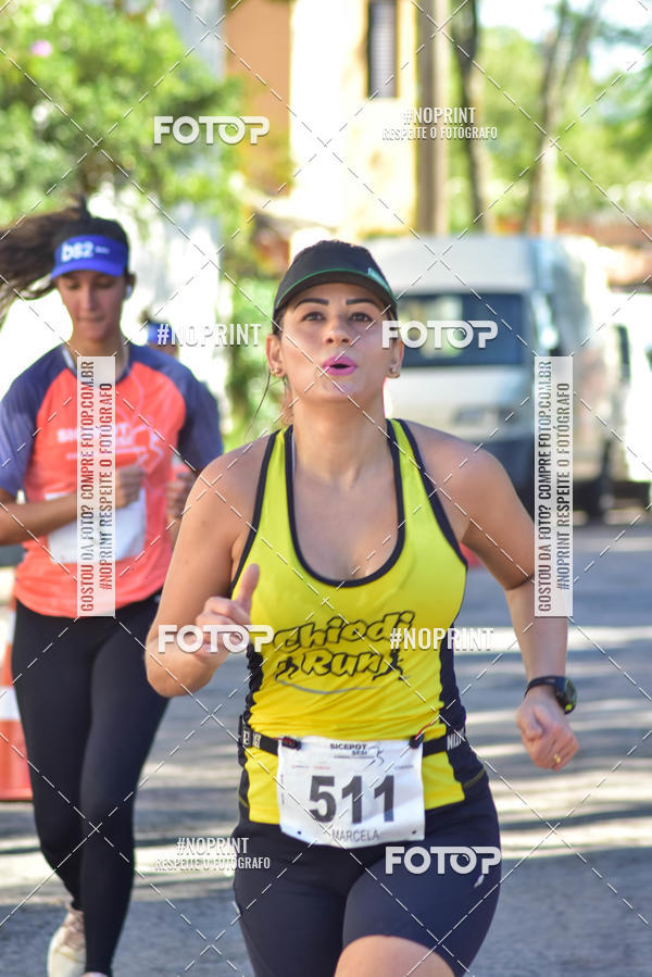 Buy your photos of the eventCorrida e Caminhada Sicepot - Sesi on Fotop