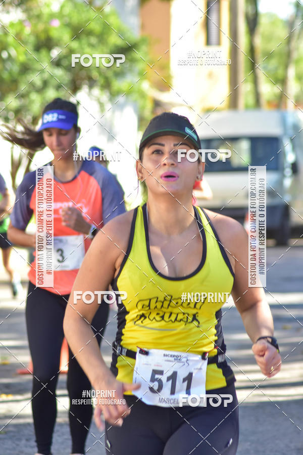 Buy your photos of the eventCorrida e Caminhada Sicepot - Sesi on Fotop