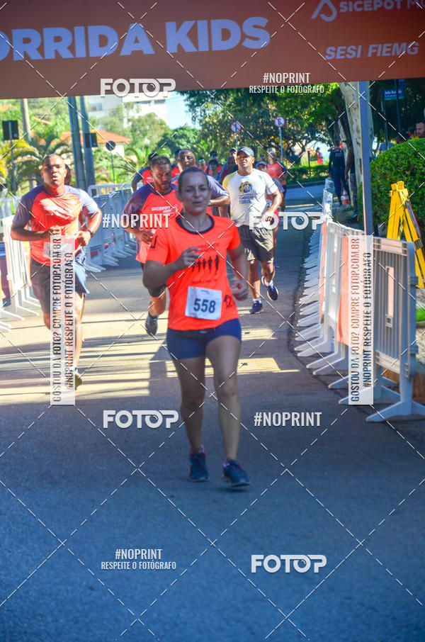 Buy your photos of the eventCorrida e Caminhada Sicepot - Sesi on Fotop