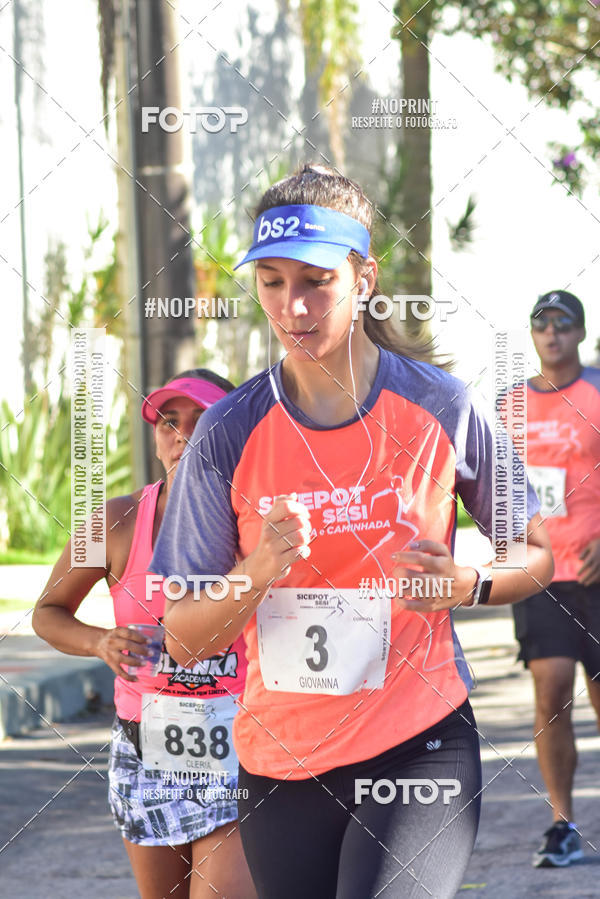 Buy your photos of the eventCorrida e Caminhada Sicepot - Sesi on Fotop