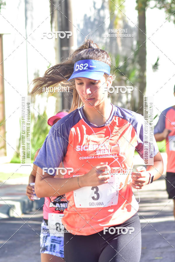 Buy your photos of the eventCorrida e Caminhada Sicepot - Sesi on Fotop