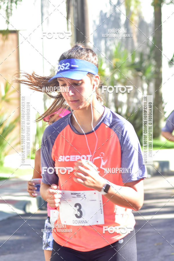 Buy your photos of the eventCorrida e Caminhada Sicepot - Sesi on Fotop