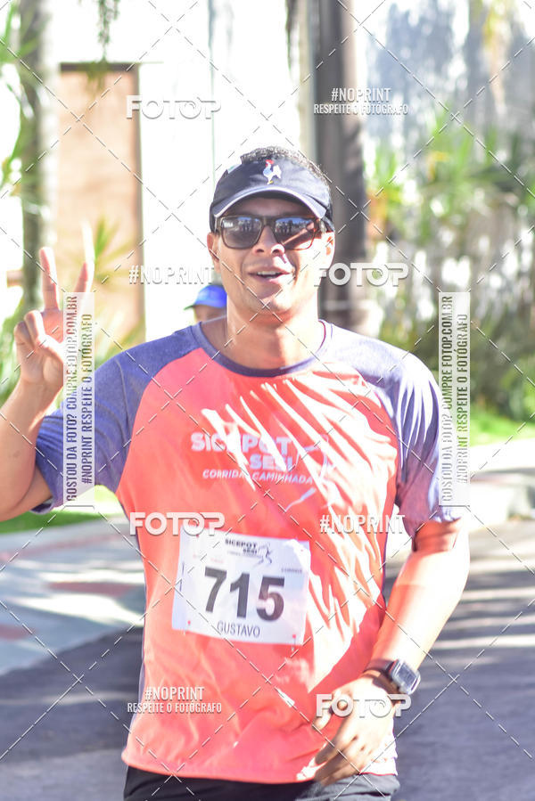 Buy your photos of the eventCorrida e Caminhada Sicepot - Sesi on Fotop