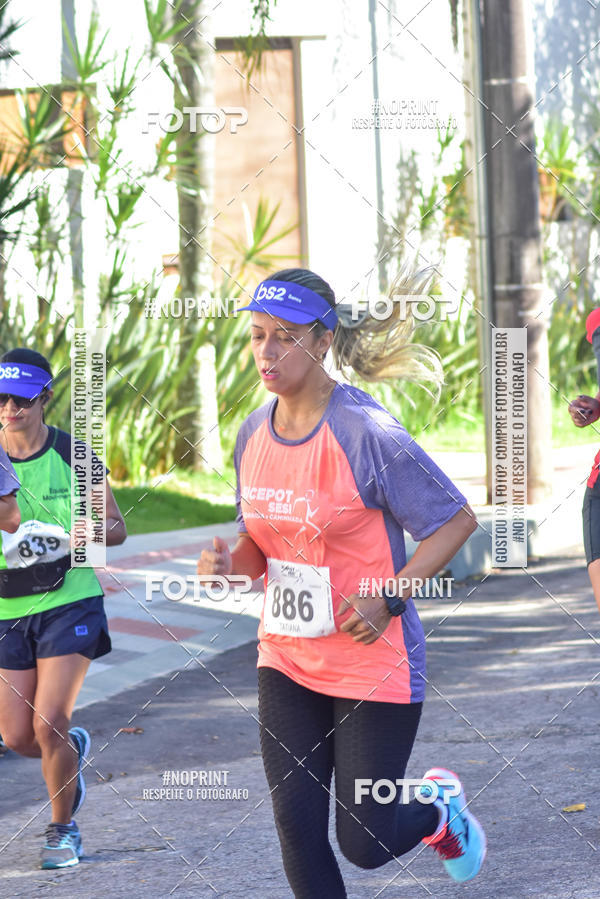 Buy your photos of the eventCorrida e Caminhada Sicepot - Sesi on Fotop