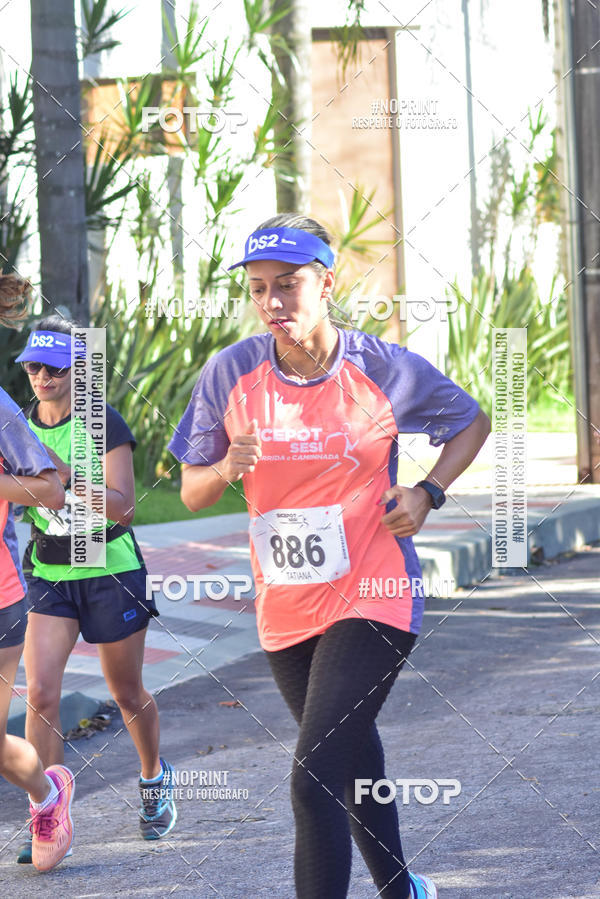 Buy your photos of the eventCorrida e Caminhada Sicepot - Sesi on Fotop