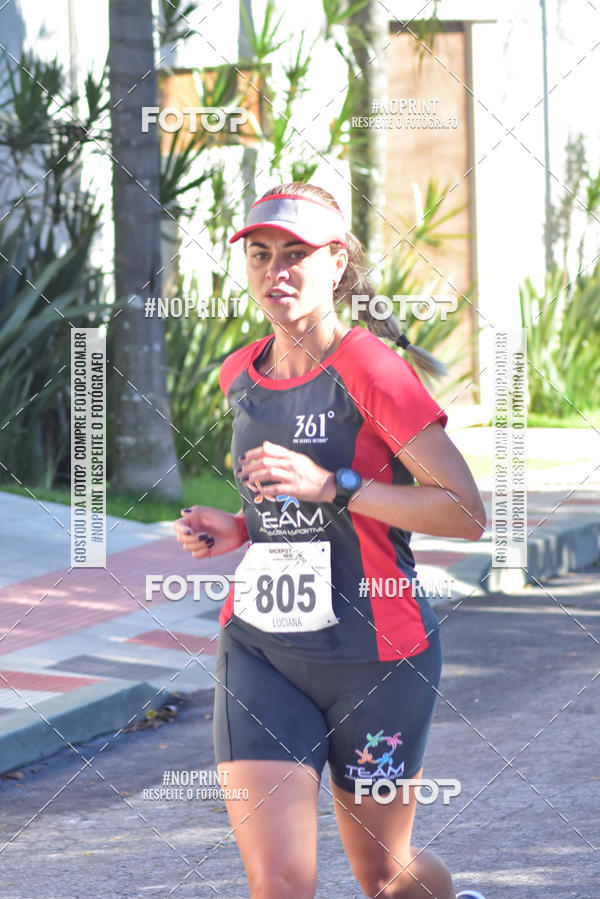 Buy your photos of the eventCorrida e Caminhada Sicepot - Sesi on Fotop