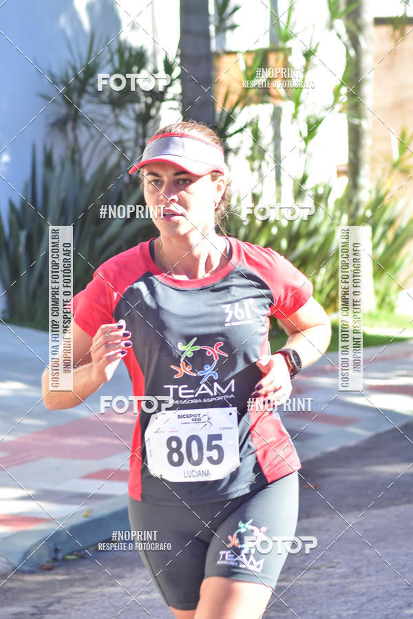 Buy your photos of the eventCorrida e Caminhada Sicepot - Sesi on Fotop