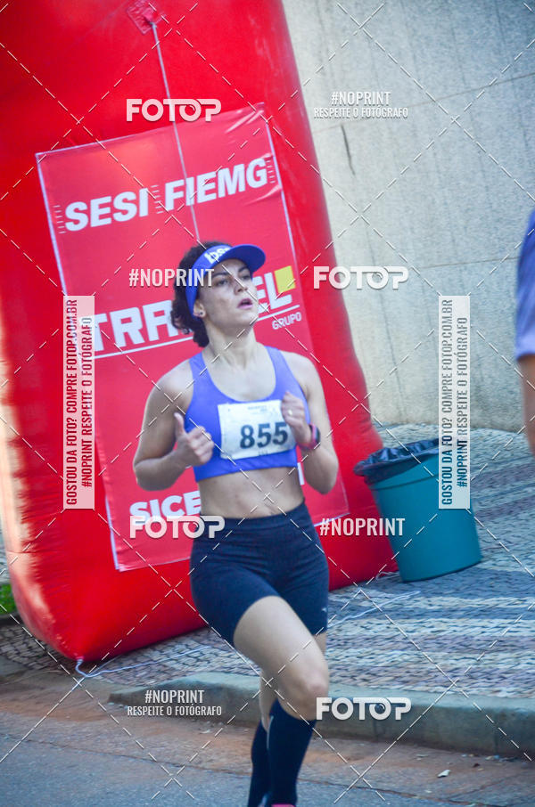 Buy your photos of the eventCorrida e Caminhada Sicepot - Sesi on Fotop