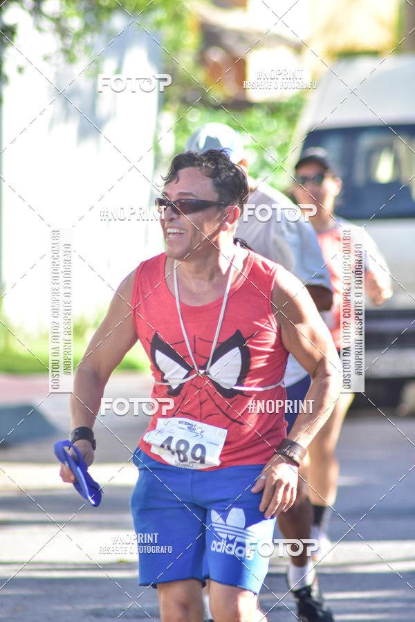 Buy your photos of the eventCorrida e Caminhada Sicepot - Sesi on Fotop