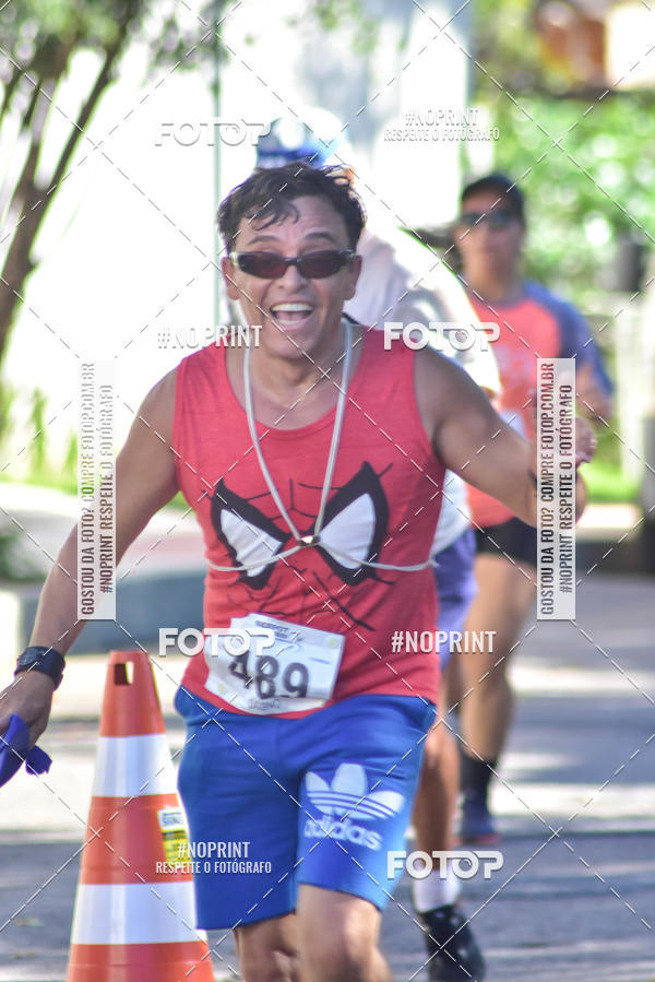 Buy your photos of the eventCorrida e Caminhada Sicepot - Sesi on Fotop