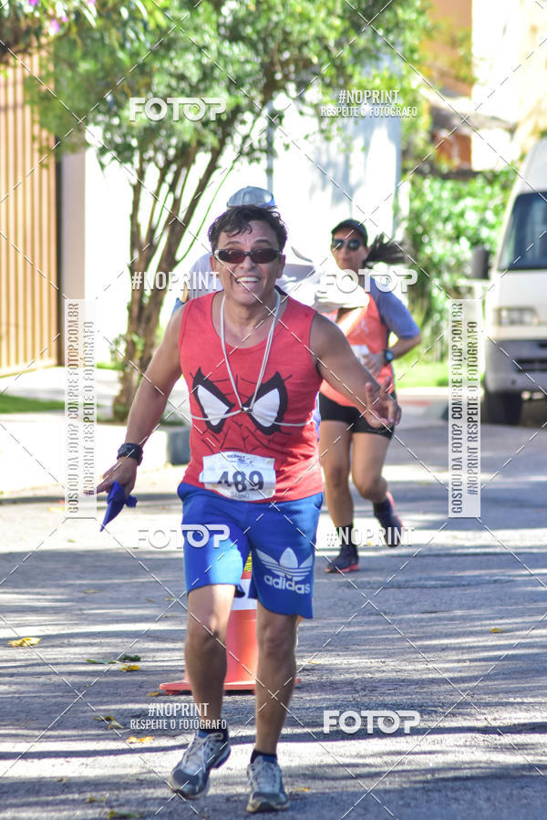 Buy your photos of the eventCorrida e Caminhada Sicepot - Sesi on Fotop