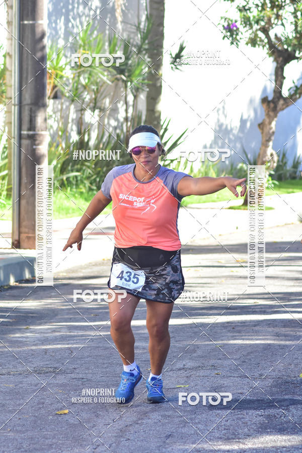 Buy your photos of the eventCorrida e Caminhada Sicepot - Sesi on Fotop