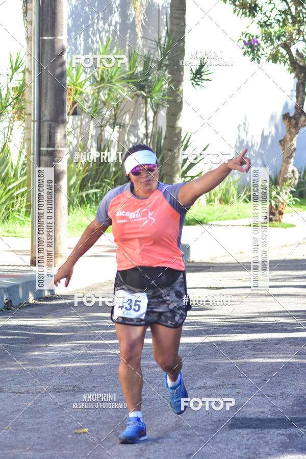 Buy your photos of the eventCorrida e Caminhada Sicepot - Sesi on Fotop