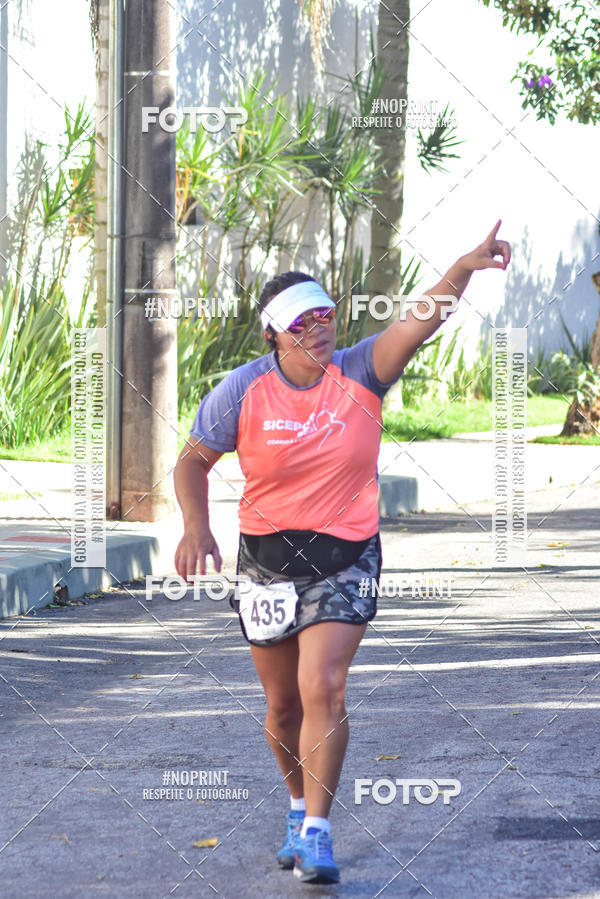 Buy your photos of the eventCorrida e Caminhada Sicepot - Sesi on Fotop