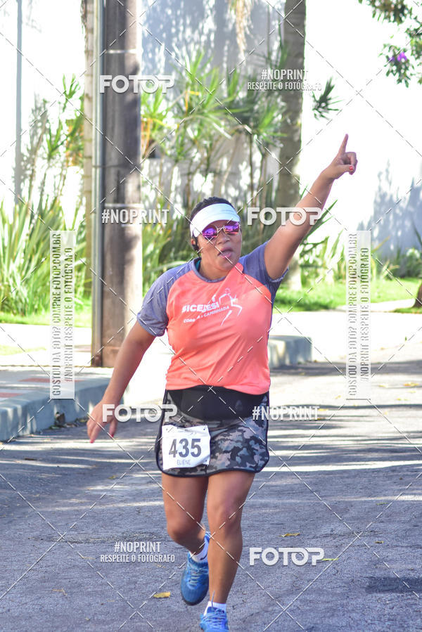 Buy your photos of the eventCorrida e Caminhada Sicepot - Sesi on Fotop