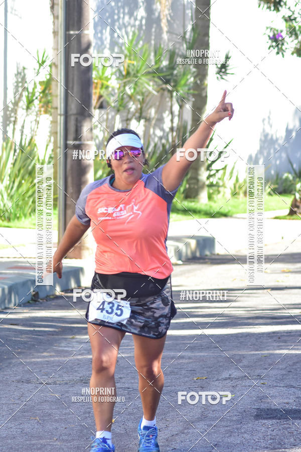 Buy your photos of the eventCorrida e Caminhada Sicepot - Sesi on Fotop