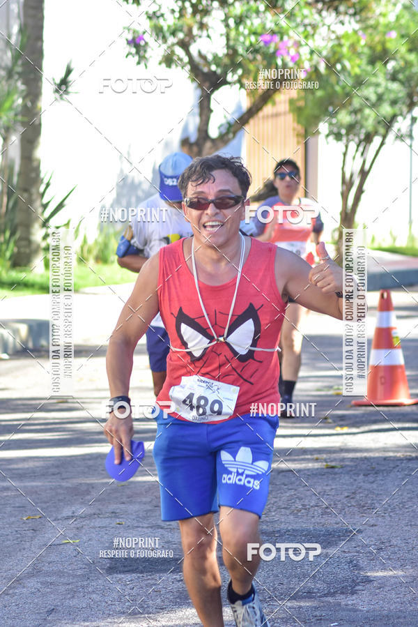 Buy your photos of the eventCorrida e Caminhada Sicepot - Sesi on Fotop