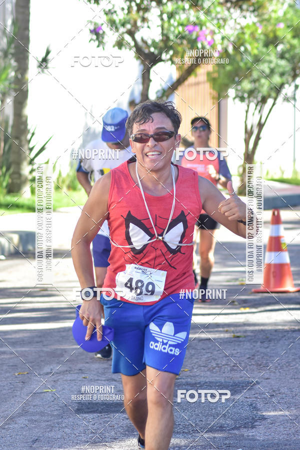 Buy your photos of the eventCorrida e Caminhada Sicepot - Sesi on Fotop