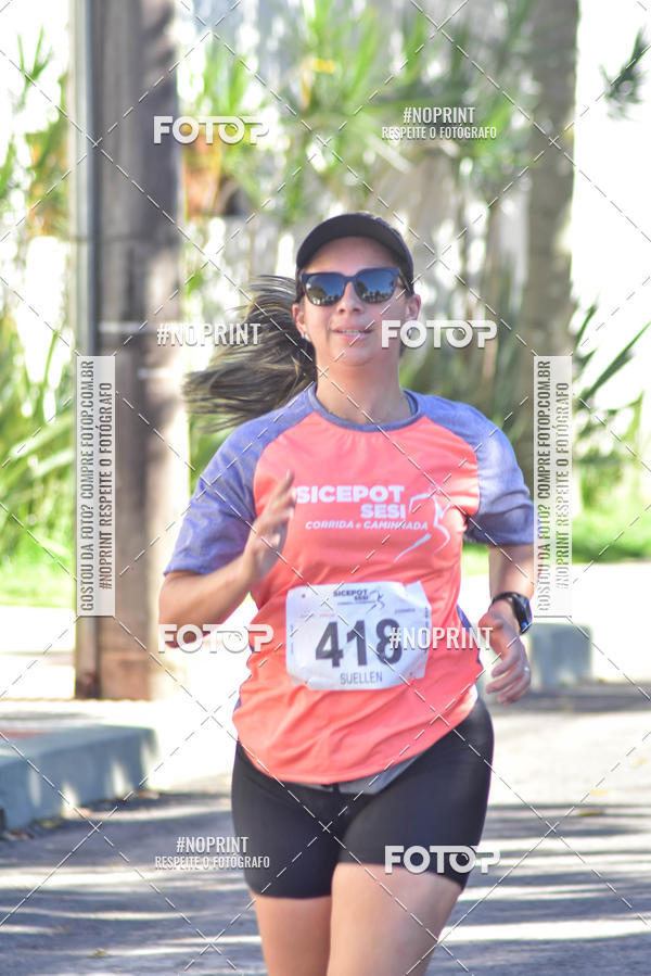 Buy your photos of the eventCorrida e Caminhada Sicepot - Sesi on Fotop