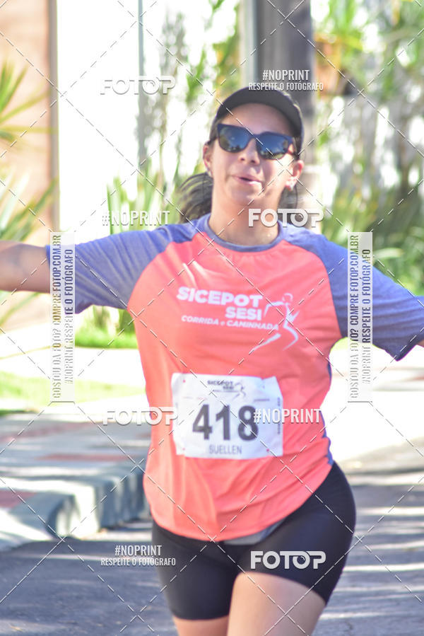 Buy your photos of the eventCorrida e Caminhada Sicepot - Sesi on Fotop
