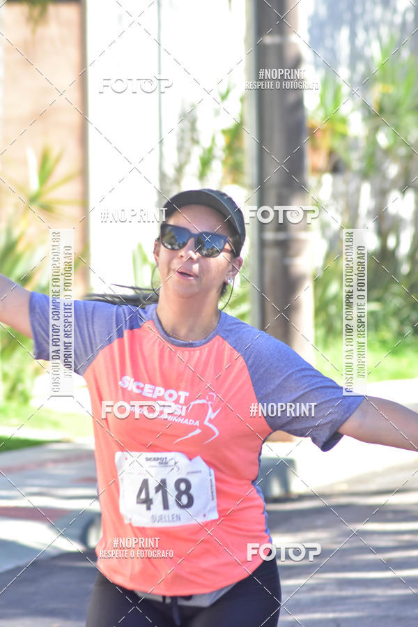 Buy your photos of the eventCorrida e Caminhada Sicepot - Sesi on Fotop