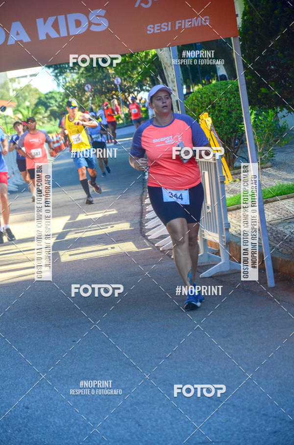 Buy your photos of the eventCorrida e Caminhada Sicepot - Sesi on Fotop