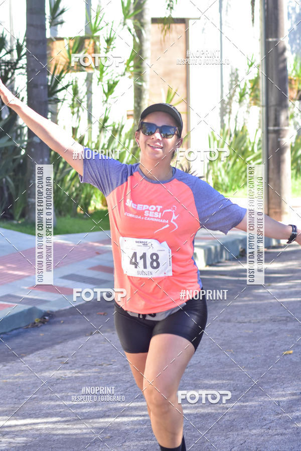 Buy your photos of the eventCorrida e Caminhada Sicepot - Sesi on Fotop