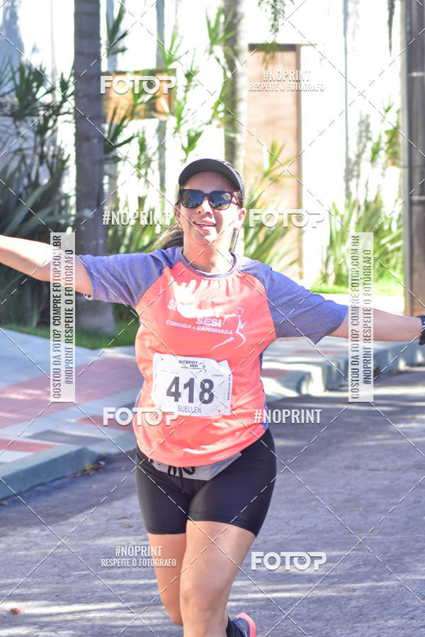 Buy your photos of the eventCorrida e Caminhada Sicepot - Sesi on Fotop