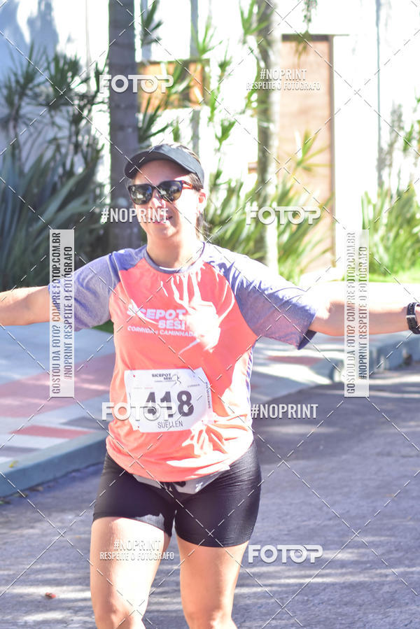 Buy your photos of the eventCorrida e Caminhada Sicepot - Sesi on Fotop