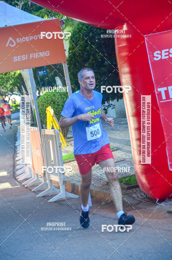 Buy your photos of the eventCorrida e Caminhada Sicepot - Sesi on Fotop