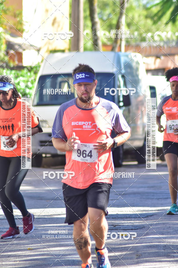 Buy your photos of the eventCorrida e Caminhada Sicepot - Sesi on Fotop