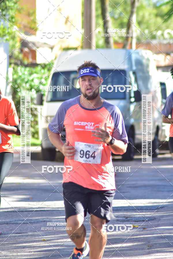 Buy your photos of the eventCorrida e Caminhada Sicepot - Sesi on Fotop