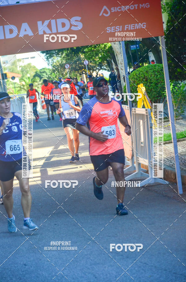 Buy your photos of the eventCorrida e Caminhada Sicepot - Sesi on Fotop