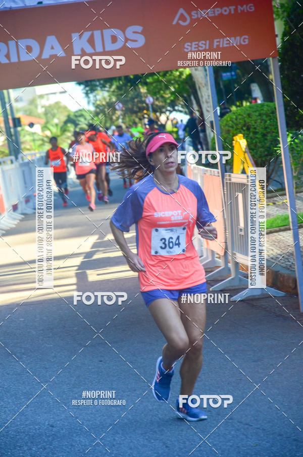 Buy your photos of the eventCorrida e Caminhada Sicepot - Sesi on Fotop