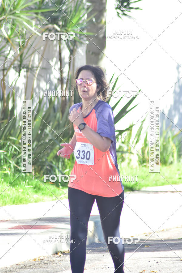 Buy your photos of the eventCorrida e Caminhada Sicepot - Sesi on Fotop