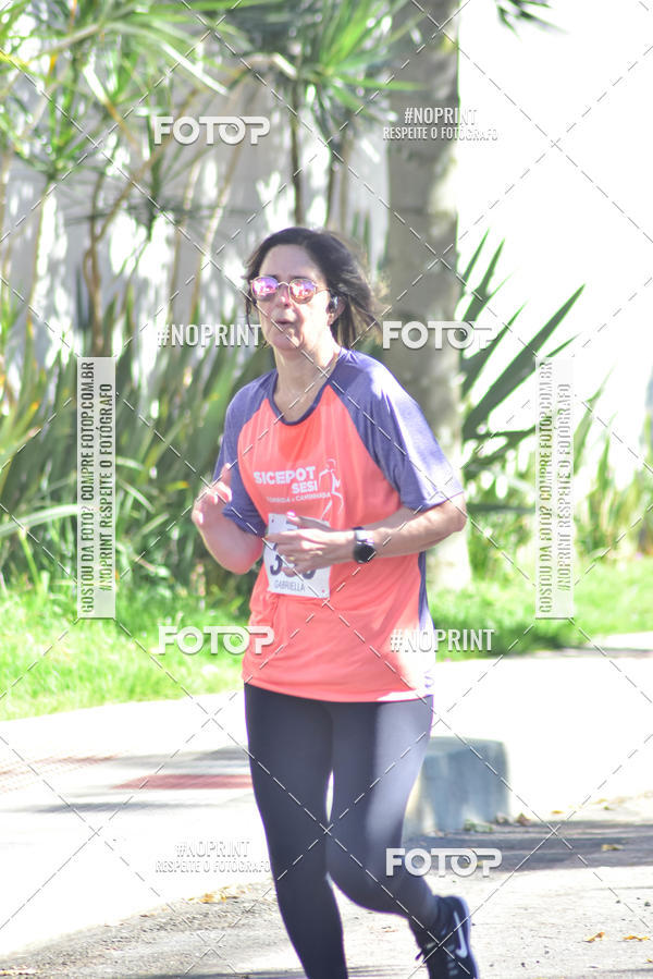 Buy your photos of the eventCorrida e Caminhada Sicepot - Sesi on Fotop