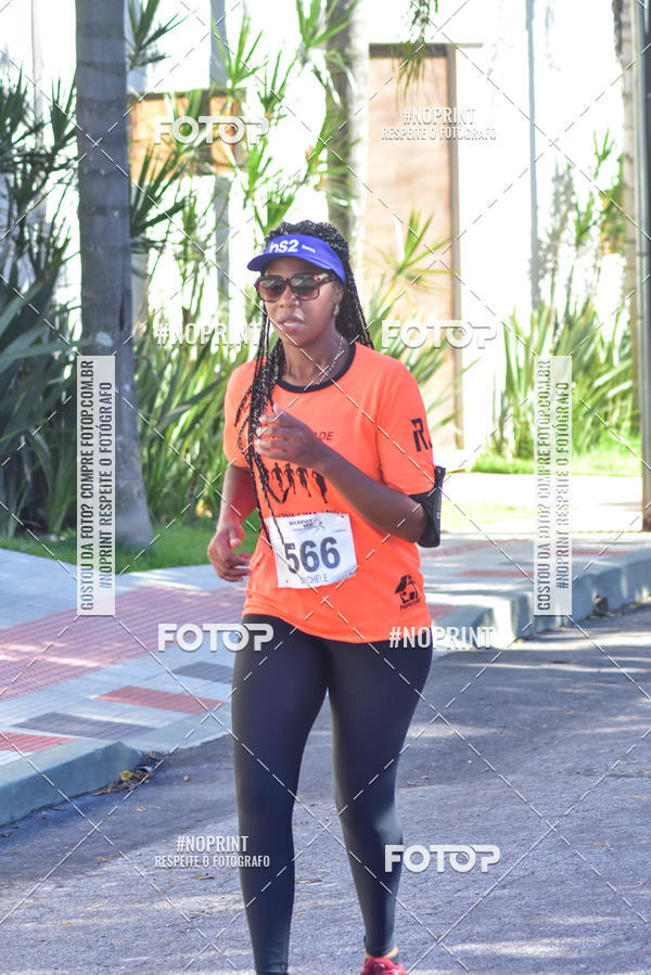 Buy your photos of the eventCorrida e Caminhada Sicepot - Sesi on Fotop