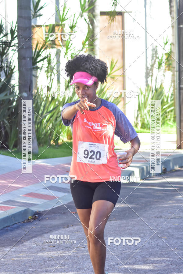 Buy your photos of the eventCorrida e Caminhada Sicepot - Sesi on Fotop