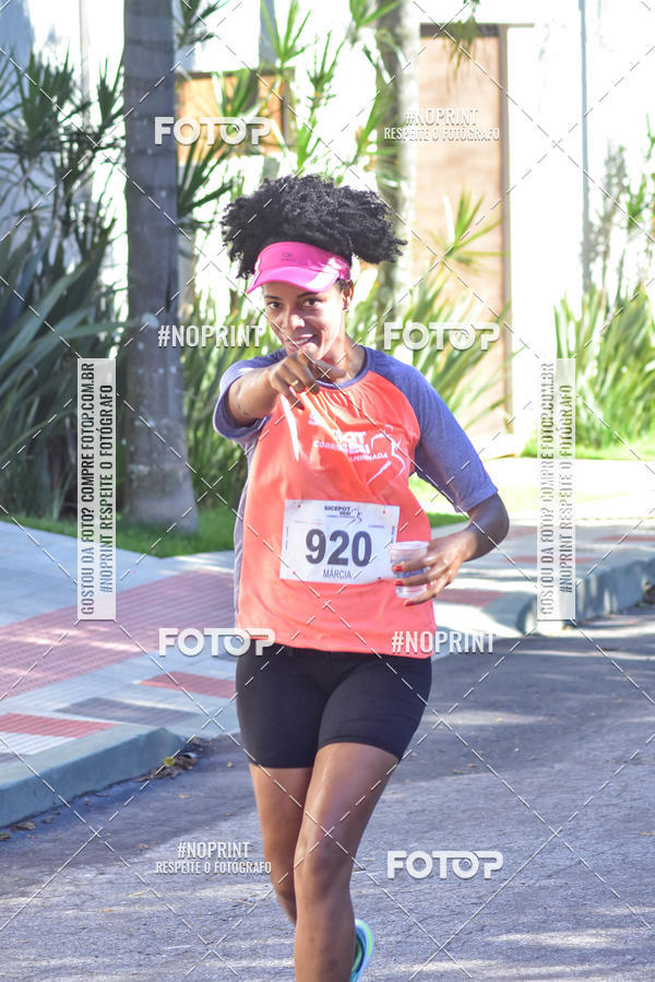 Buy your photos of the eventCorrida e Caminhada Sicepot - Sesi on Fotop