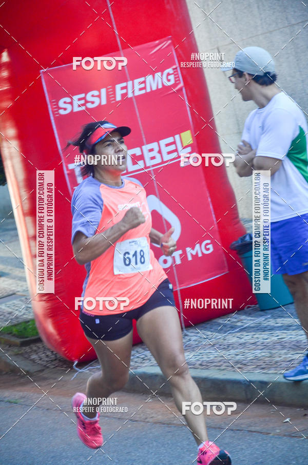Buy your photos of the eventCorrida e Caminhada Sicepot - Sesi on Fotop