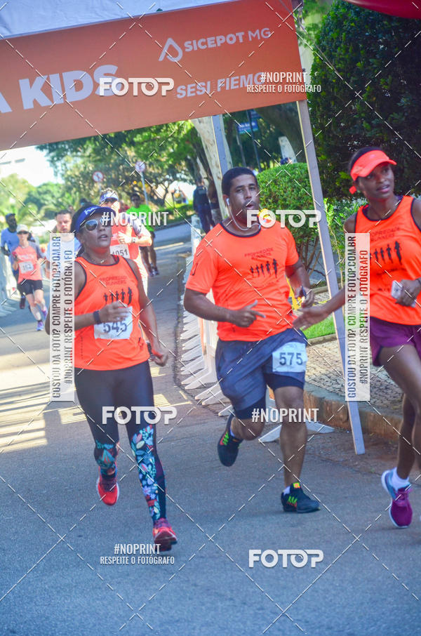 Buy your photos of the eventCorrida e Caminhada Sicepot - Sesi on Fotop