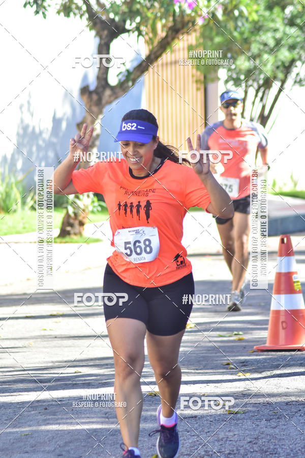 Buy your photos of the eventCorrida e Caminhada Sicepot - Sesi on Fotop